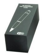 Professional Mini Digital Pen Voice Recorder Noise Reduce - Image 2
