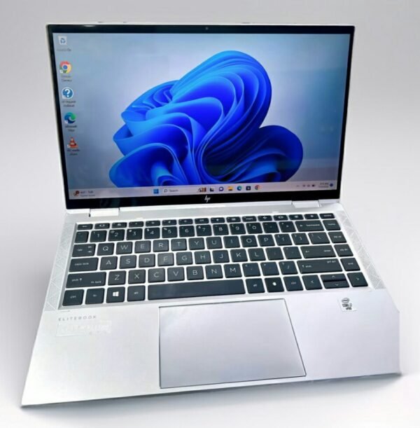 HP EliteBook 1040 G7