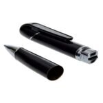 Professional Mini Digital Pen Voice Recorder Noise Reduce - Image 4