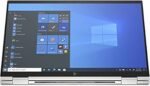 HP EliteBook 1040 G8: Power, Speed, and Security in One - Image 5