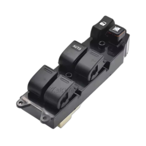 Power Window Master Switch For Toyota Corolla Camry Avalon 1997 1998 1999 2000 2001 2002