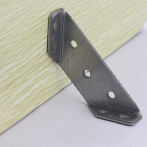 Stainless Steel Multifunctional Tripod Furniture Support Frame