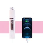 USB Power Bank Nano Spray Moisturizer - Image 5