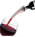 Wine Aerator Kitchen Gadgets - Image 8