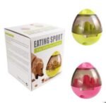 Happy Leaking Food Pet Supplies - Image 5