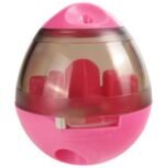 Happy Leaking Food Pet Supplies - Image 6