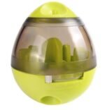 Happy Leaking Food Pet Supplies - Image 9