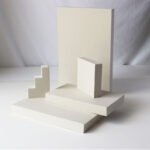 Beauty Cosmetics And Skin Care Products Shooting Posing Props Decorative Ornaments - Image 2