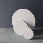 Beauty Cosmetics And Skin Care Products Shooting Posing Props Decorative Ornaments - Image 6