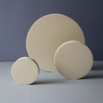 Beauty Cosmetics And Skin Care Products Shooting Posing Props Decorative Ornaments - Image 10