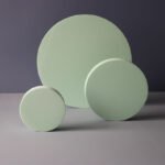 Beauty Cosmetics And Skin Care Products Shooting Posing Props Decorative Ornaments - Image 3