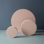 Beauty Cosmetics And Skin Care Products Shooting Posing Props Decorative Ornaments - Image 5