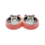 Food Bowl Pet Food Container - Image 6
