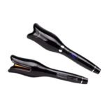Anti-scalding automatic curling iron - Image 6