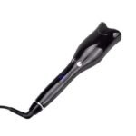 Anti-scalding automatic curling iron - Image 2