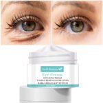 Beauty Eye Cream30mlwish Women's Skin Care Products - Image 7