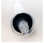 Wine Aerator Kitchen Gadgets - Image 4