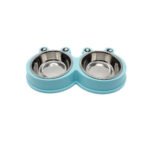 Food Bowl Pet Food Container