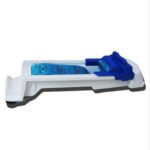 Stylish And Creative Kitchen Gadgets - Image 5