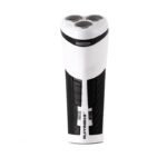 Travelling electric shaver razor products spread body wash personal care Ruiying shaver - Image 2