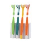 Pet Toothbrush Oral Cleaning Products - Image 6