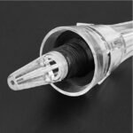 Wine Aerator Kitchen Gadgets - Image 7
