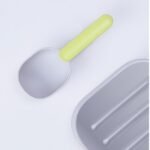 Pet food spoon - Image 2