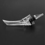 Wine Aerator Kitchen Gadgets - Image 6
