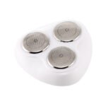 Travelling electric shaver razor products spread body wash personal care Ruiying shaver - Image 5