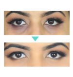 Beauty Eye Cream30mlwish Women's Skin Care Products - Image 5