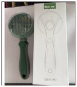 Automatic Hair Removal Comb For Beauty Products - Image 8