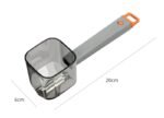 Kitchen Gadgets Stainless Steel Single Head - Image 6