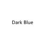 Stainless Steel Kitchen Gadgets 7 Piece Set - Image 3