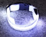 Anti-lost Led Luminous Dog Collar Pet Supplies - Image 9