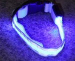 Anti-lost Led Luminous Dog Collar Pet Supplies - Image 10