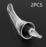 Wine Aerator Kitchen Gadgets - Image 10