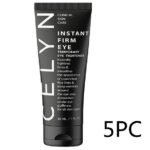 Eye Care Products - Image 5