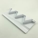 Kitchen Gadgets Triangular Dumpling Mould - Image 4