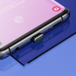 Flat magnetic data cable - Image 3