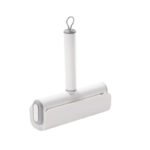 Lint Remover Roller Pet Tool Floor Hair Removal Roller Tearable Paper Stick For Cat Hair Removal Dust - Image 2