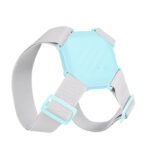Smart Children's Back Anti-hunchback Instrument Sitting Posture Corrector - Image 2