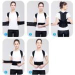 Spine Bending Posture Corrector - Image 7