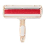 Roller brush pet gluer hair cleaner Hair remover brush - Image 3