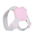 Smart Children's Back Anti-hunchback Instrument Sitting Posture Corrector - Image 4