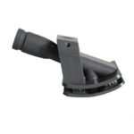 Pet Grooming Brush Tool Pet Vacuum Cleaner Brush Attachment - Image 7