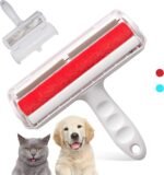 Pet Hair Picker Roller Hair Remover - Image 5