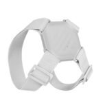 Smart Children's Back Anti-hunchback Instrument Sitting Posture Corrector - Image 8