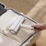 Lint Remover Roller Pet Tool Floor Hair Removal Roller Tearable Paper Stick For Cat Hair Removal Dust - Image 4