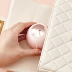 Hair Removal Ball Lint Roller Hair Remover Ball Pet Hair Remov Tool Washable Sticky Roller Clothes Dust Pet Fur Remov Clean Tool - Image 10