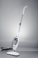 Steam Mop Steam Mop Multifunctional Cleaning Machine - Image 8